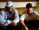 Method Man & Redman