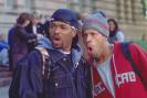 Method Man & Redman