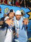 Method Man & Redman