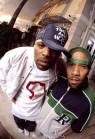 Method Man & Redman