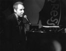 Ben Sidran