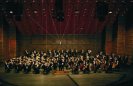Bergen Filharmoniske Orkester