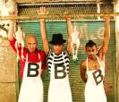 Balkan Beat Box
