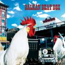 Balkan Beat Box