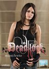 Deadlock