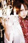 Alice nine