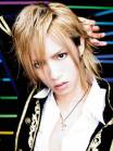 Alice nine