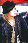 Alice nine