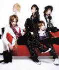 Alice nine