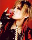 Alice nine