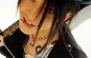 Miyavi