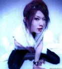 Miyavi