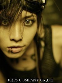 Miyavi