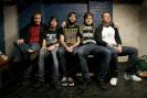 A Day To Remember