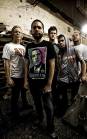 A Day To Remember