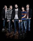 A Day To Remember