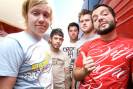 A Day To Remember