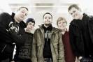 A Day To Remember