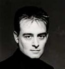 Claudio Simonetti