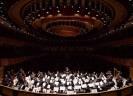 The Cleveland Orchestra
