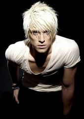 Danny