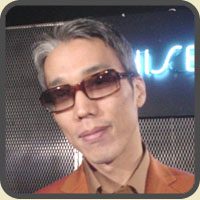 Gota Yashiki