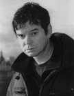J.J. Burnel