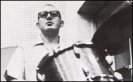 Mel Lewis