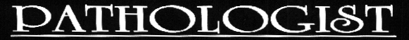 Pathologist