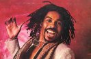 Edwin Birdsong