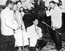 The Platters