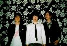 Black Wire