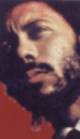 Harold Alexander