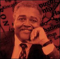 Ray Bryant