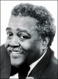 Ray Bryant