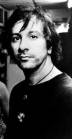 Lee Ranaldo