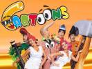 Cartoons