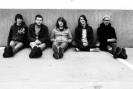 Manchester Orchestra