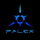Palex