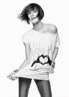 Yelle