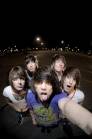 Asking Alexandria