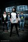 Asking Alexandria