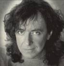 Bernard Oattes