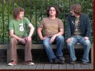 The Boo Radleys