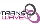 Transwave