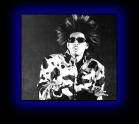 Shock G