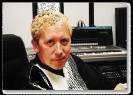 Paul Hardcastle