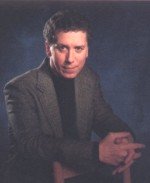 Paul Hardcastle