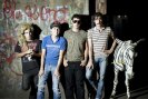 The Black Lips