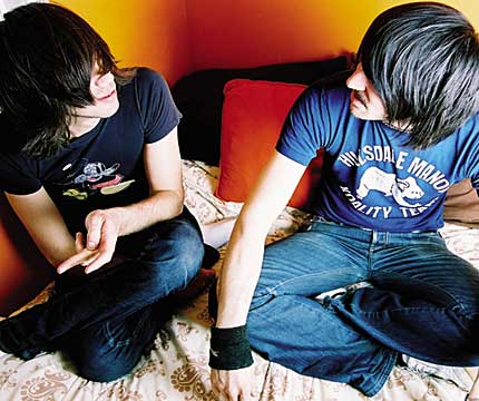 Death From Above 1979